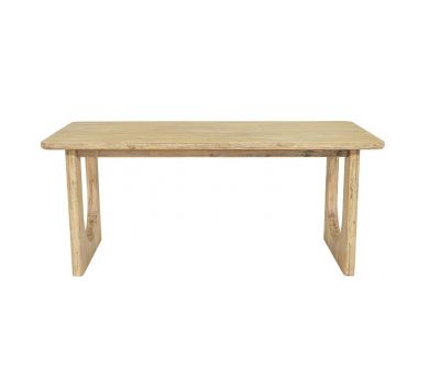 KINGA DINING TABLE 