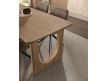 KINGA DINING TABLE 