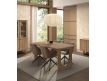 KINGA DINING TABLE 