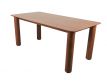 DT-503 DINING TABLE