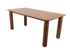 MESA DE JANTAR DT-503