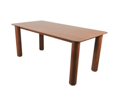 DT-503 DINING TABLE