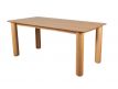 DT-503 DINING TABLE