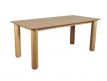 DT-503 DINING TABLE