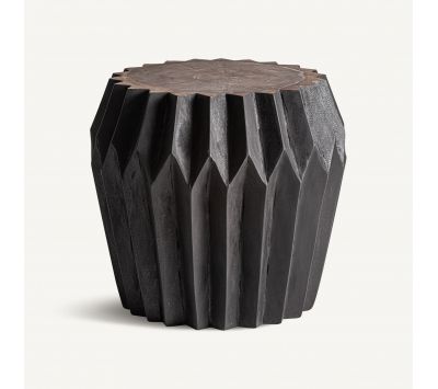 MESA DE APOIO ZÂMBIA