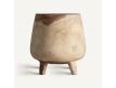KALANDY SIDE TABLE 