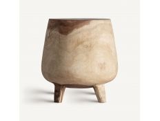 KALANDY SIDE TABLE 