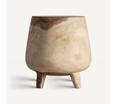 MESA DE APOIO KALANDY