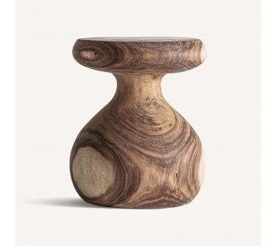 MESA DE APOIO BEZAHA