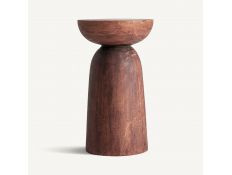 JANGANY SIDE TABLE 