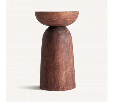 JANGANY SIDE TABLE 