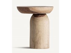 MESA DE APOIO KALANDI