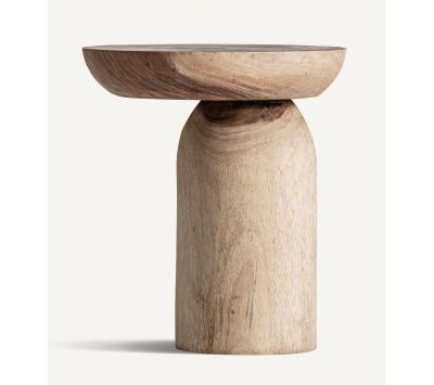 MESA DE APOIO KALANDI