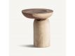 KALANDI SIDE TABLE 