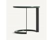 HERISAU SIDE TABLE 