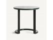 HERISAU SIDE TABLE 