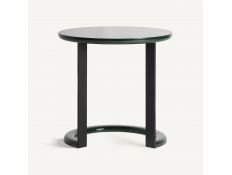 HERISAU SIDE TABLE