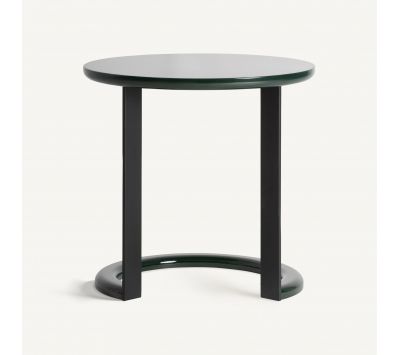 HERISAU SIDE TABLE 