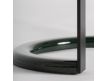 HERISAU SIDE TABLE 