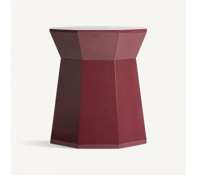 MESA DE APOIO SANGRADA