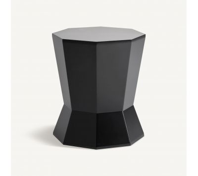 MESA DE APOIO FRIESA