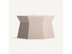 LAIVES SIDE TABLE 