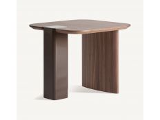 KUFTEIN SIDE TABLE 