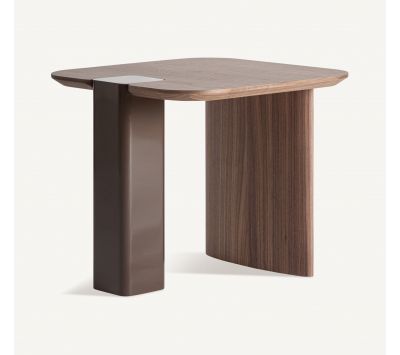 KUFTEIN SIDE TABLE 