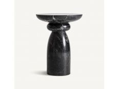 MESA DE APOIO AUXILIARABY