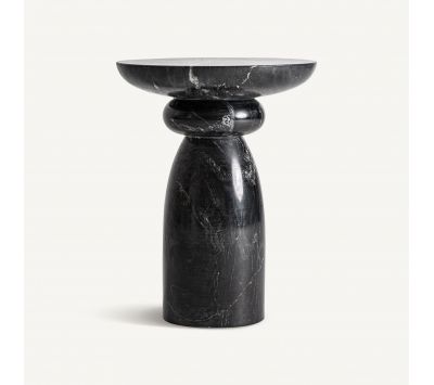 MESA DE APOIO AUXILIARABY