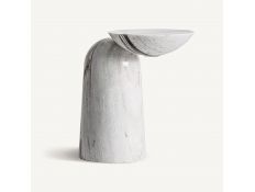 MESA DE APOIO ESCÓCIA