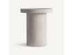 BANFE SIDE TABLE 
