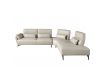 SOFA W/ CHAISELONG REIA
