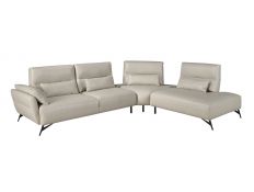 SOFÁ C/ CHAISELONG REIA