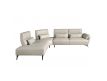 SOFA W/ CHAISELONG REIA
