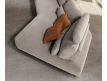 ESSENCE MODULAR SOFA WITH CHAISE LONG