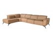 IMPERIAL RELAXING SOFA WITH CHAISE LONG