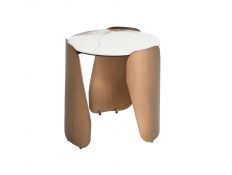 MESA DE APOIO IMPERIAL