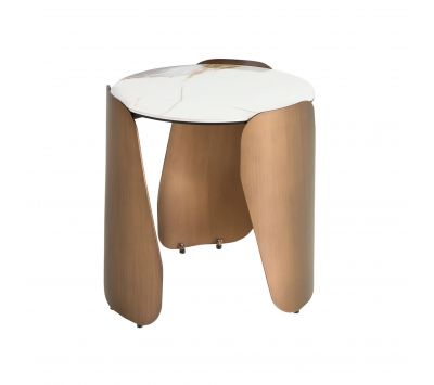 MESA DE APOIO IMPERIAL