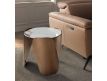 SIDE TABLE IMPERIAL