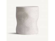 MESA DE APOIO DERATH