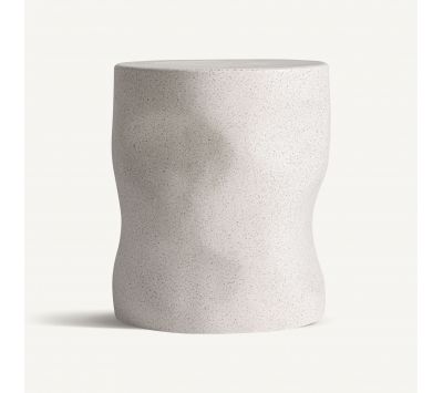 MESA DE APOIO DERATH