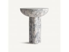 MESA DE APOIO HOLTUM