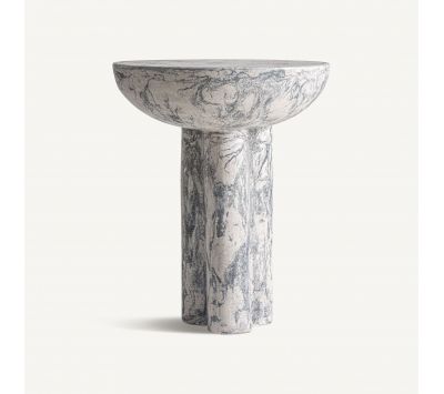 MESA DE APOIO HOLTUM