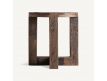 LOSSE SIDE TABLE 