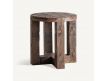 LOSSE SIDE TABLE 