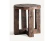 LOSSE SIDE TABLE 
