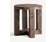 LOSSE SIDE TABLE 