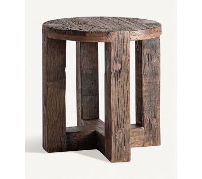 LOSSE SIDE TABLE 