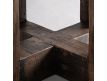LOSSE SIDE TABLE 